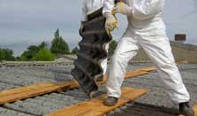 Smaltimento Amianto a Mantova - Preventivi e contatti